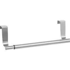 Suporte para pendurar extensível 23-41cm