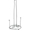 Suporte para rolo de papel de cozinha