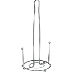 Suporte para rolo de papel de cozinha