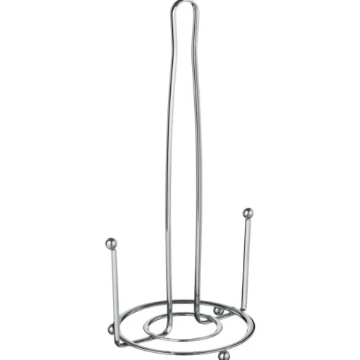 Suporte para rolo de papel de cozinha
