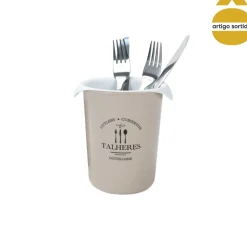 Suporte para talheres BE CLASSIC