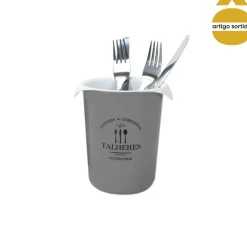 Suporte para talheres BE CLASSIC