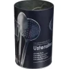 Suporte para utensílios de cozinha