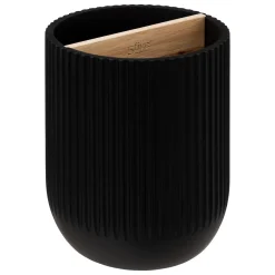 Suporte para utensílios de cozinha