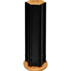 Suporte vertical para 60 cápsulas