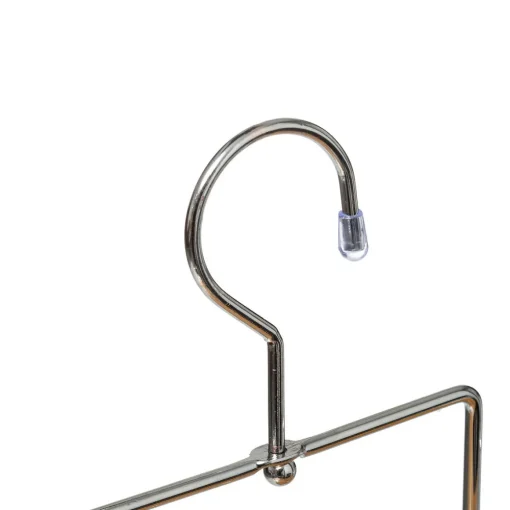 Suporte wc com 2 níveis bambu