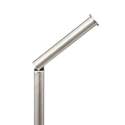 Suporte wc para rolo papel higiénico azul escuro