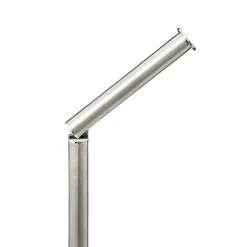 Suporte wc para rolo papel higiénico castanho