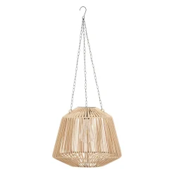 Suspensão Solar Jily