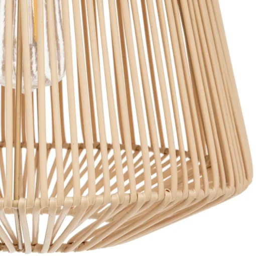 Suspensão Solar Jily