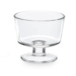 Taça de gelado 29cl