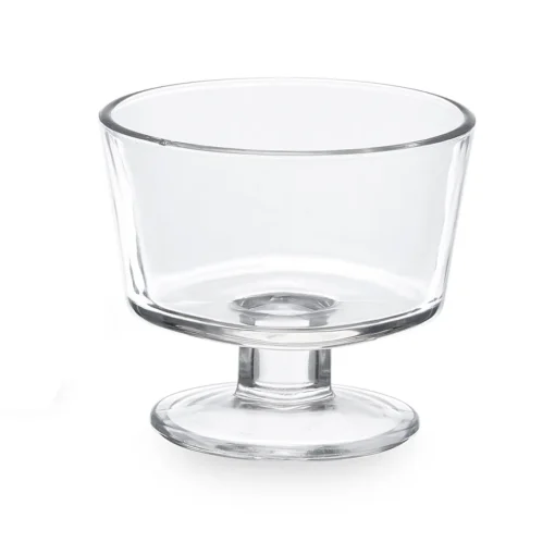 Taça de gelado 29cl