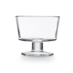 Taça de gelado 29cl