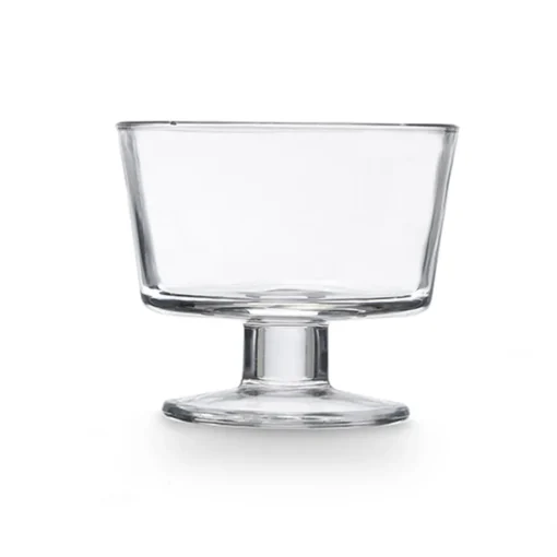 Taça de gelado 29cl