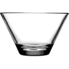 Taça de vidro 13mm VENEZIA