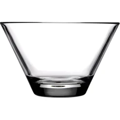 Taça de vidro 13mm VENEZIA