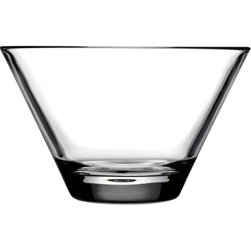 Taça de vidro 13mm VENEZIA
