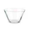 Taça de vidro para aperitivos 11cm