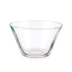 Taça de vidro para aperitivos 11cm