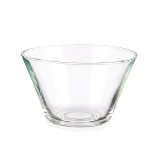 Taça de vidro para aperitivos 11cm