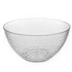 Taça em policarbonato