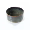 Taça LAND 14cm