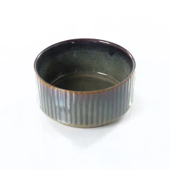 Taça LAND 14cm