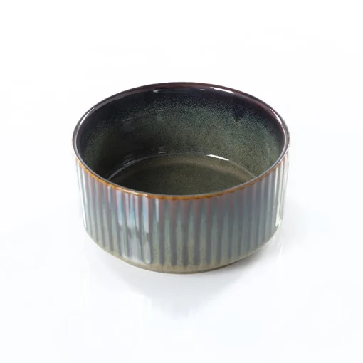 Taça LAND 14cm