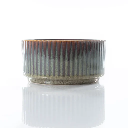Taça LAND 14cm