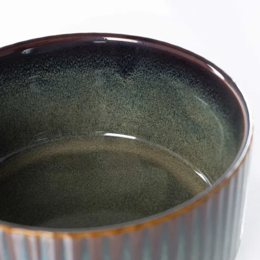 Taça LAND 14cm