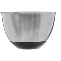Taça misturadora 2,2l antiderrapante
