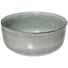 Taça TERRE INC 15cm verde