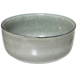 Taça TERRE INC 15cm verde