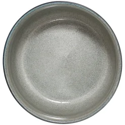 Taça TERRE INC 15cm verde