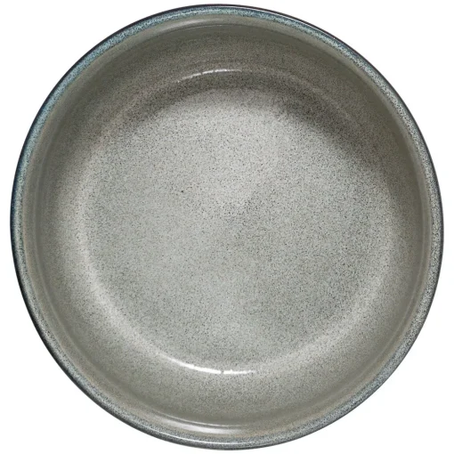 Taça TERRE INC 15cm verde