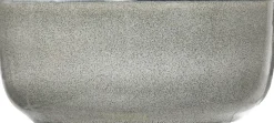 Taça TERRE INC 15cm verde