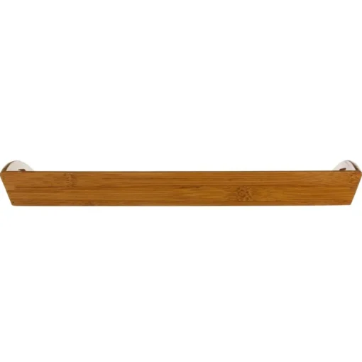 Tabuleiro de servir em bambu