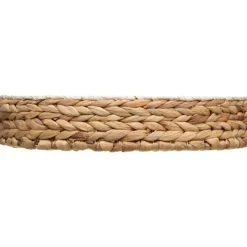 Tabuleiro em seagrass natural MOOD