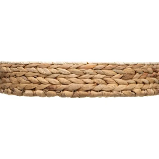Tabuleiro em seagrass natural MOOD