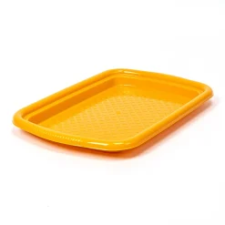 Tabuleiro EUROPA amarelo