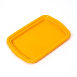 Tabuleiro EUROPA amarelo