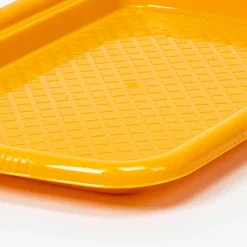 Tabuleiro EUROPA amarelo