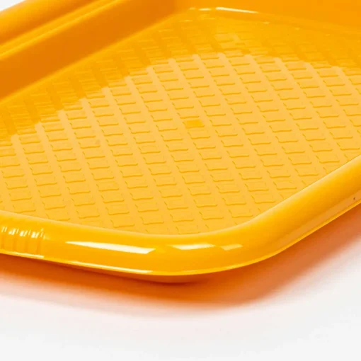 Tabuleiro EUROPA amarelo