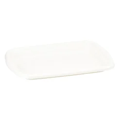 Tabuleiro EUROPA branco