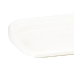 Tabuleiro EUROPA branco