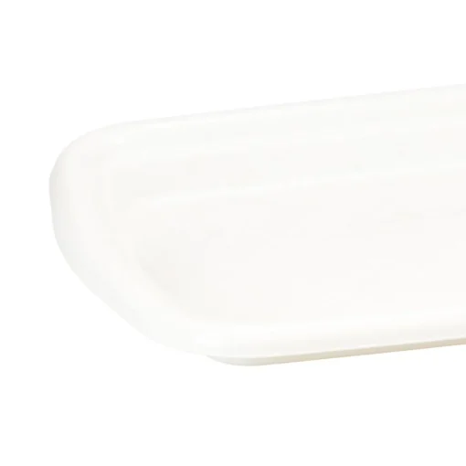 Tabuleiro EUROPA branco