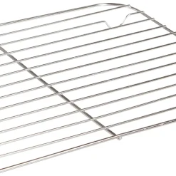 Tabuleiro para forno com grelha 39cm