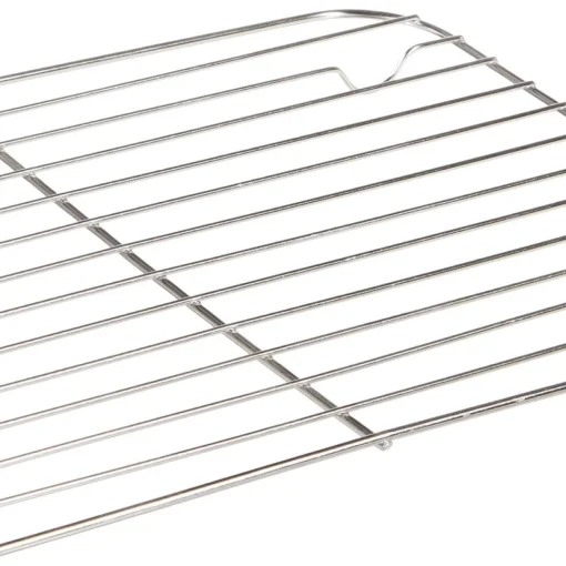 Tabuleiro para forno com grelha 39cm