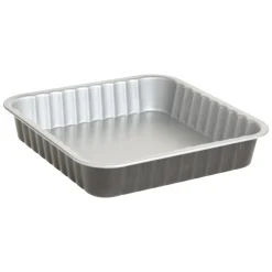 Tabuleiro para forno SIGNATURE 24x24cm