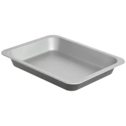 Tabuleiro para forno SIGNATURE 30x40cm